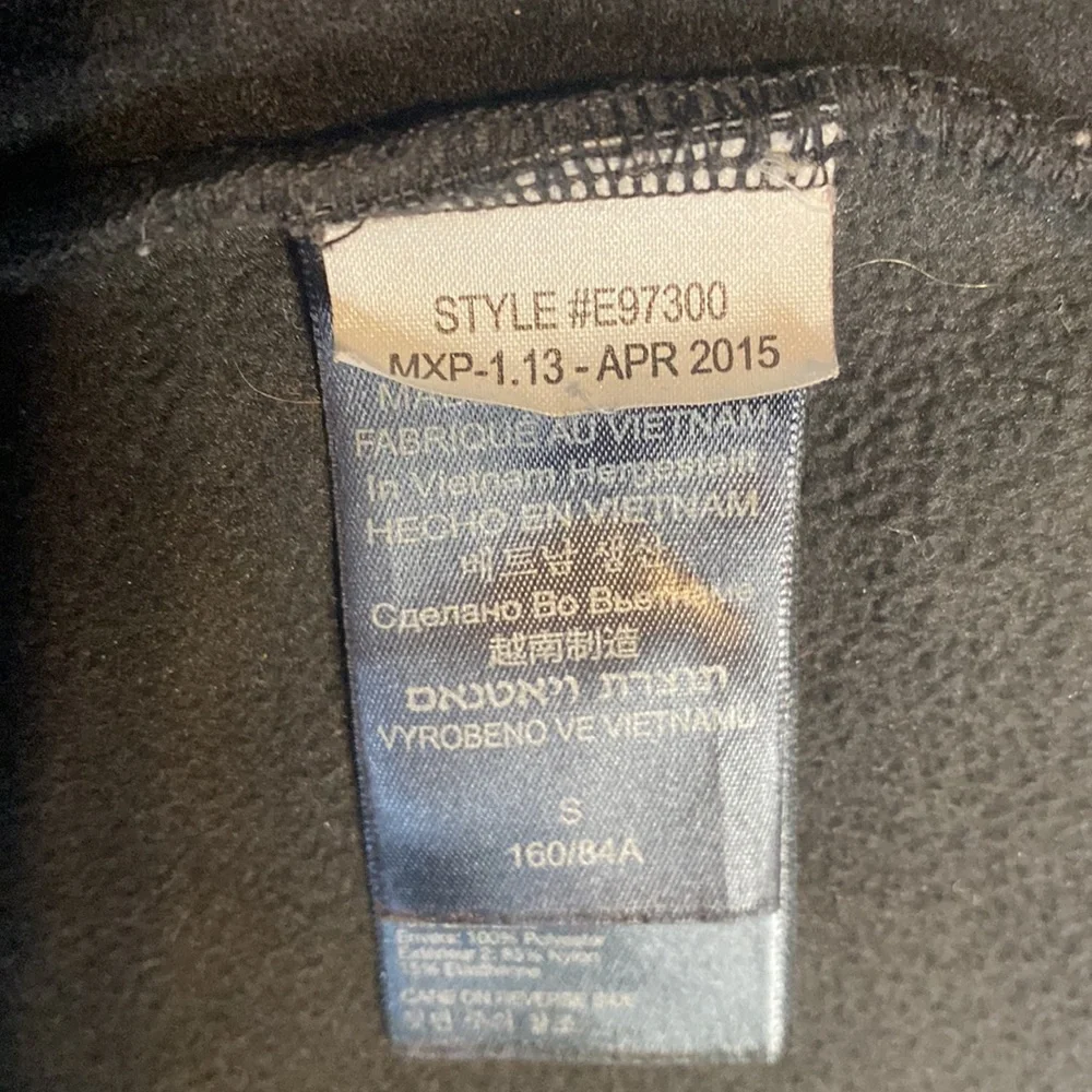 Marmot Furlong Faux Fur Hooded Jacket - Picture 7 of 7
